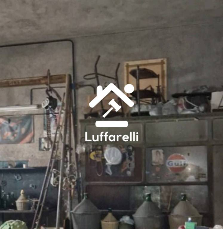 appartamento in vendita a Velletri