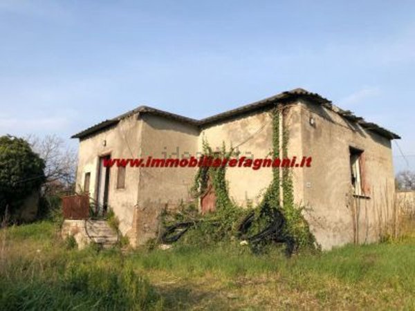 quadrivano in vendita a Velletri