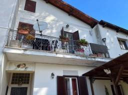 appartamento in vendita a Velletri