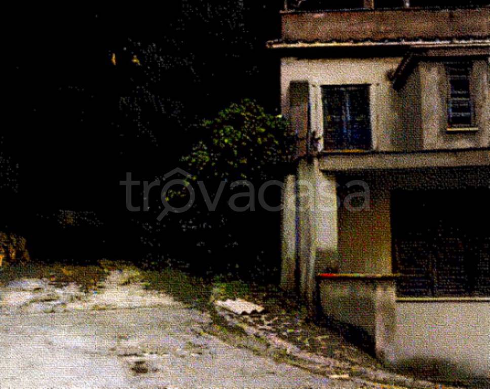 appartamento in vendita a Velletri