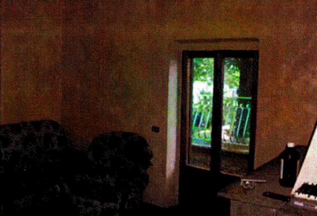 casa indipendente in vendita a Velletri