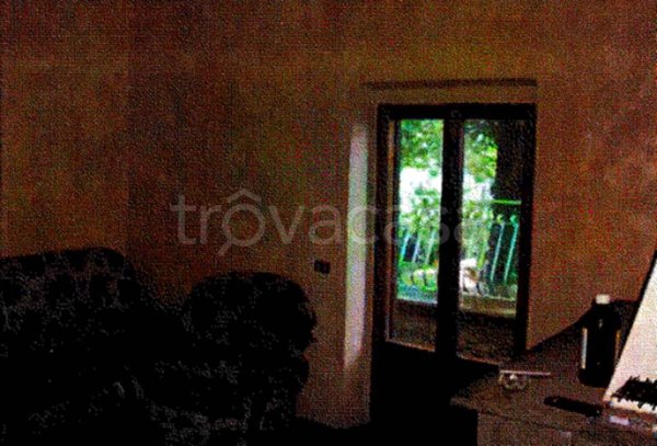 casa indipendente in vendita a Velletri