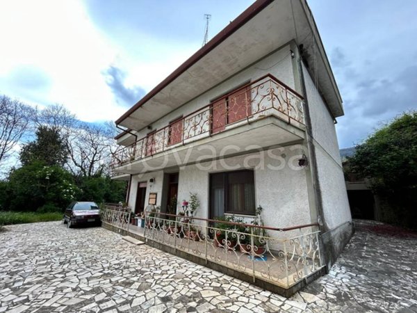 appartamento in vendita a Velletri