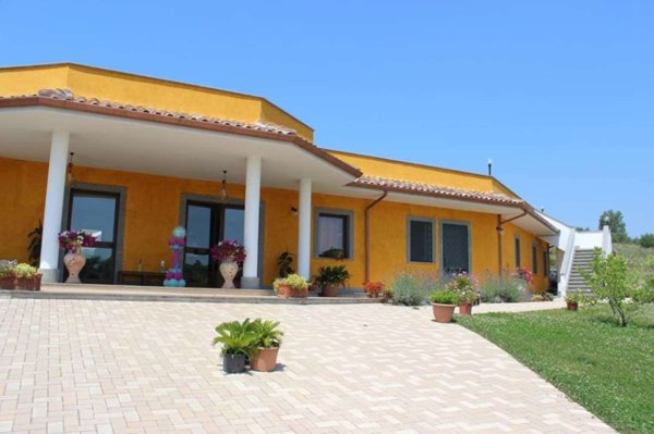 appartamento in vendita a Velletri