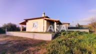 casa indipendente in vendita a Velletri