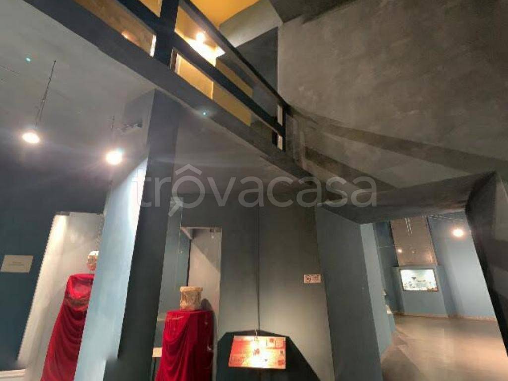 casa indipendente in vendita a Velletri