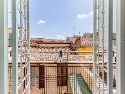 appartamento in vendita a Velletri