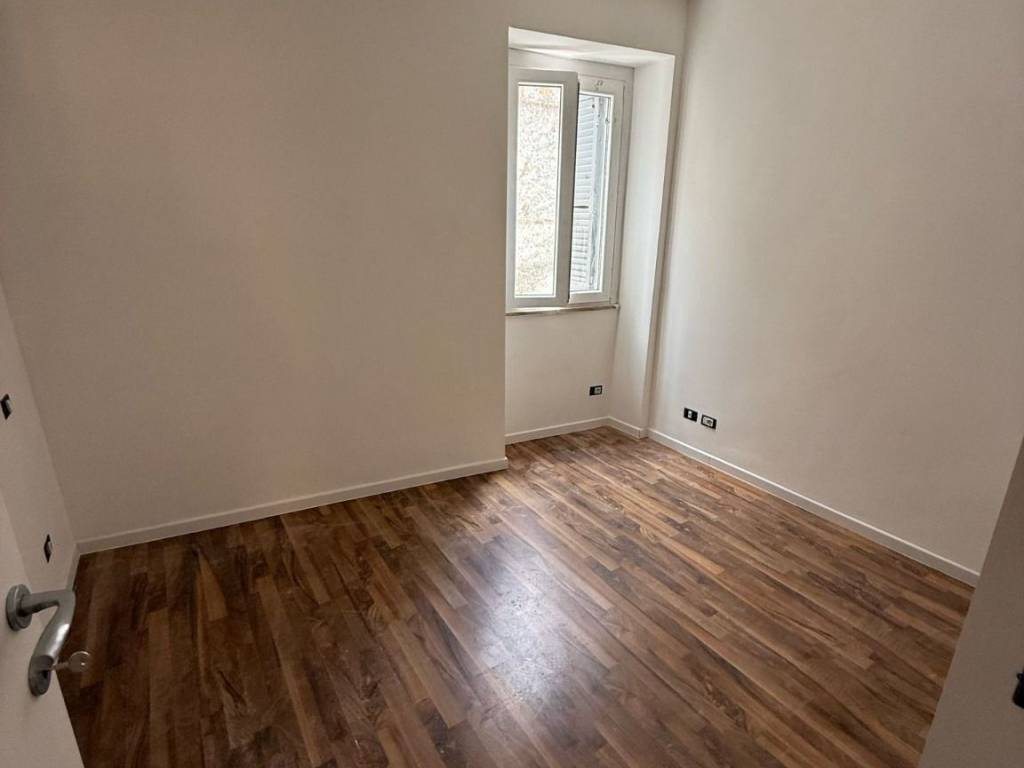 appartamento in vendita a Velletri