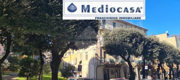 appartamento in vendita a Velletri