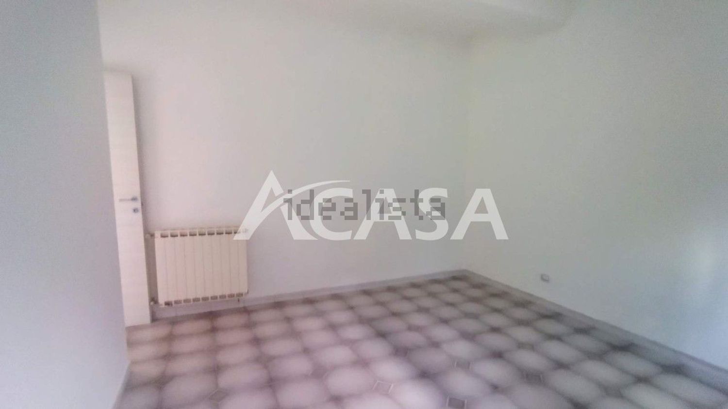 appartamento in vendita a Velletri