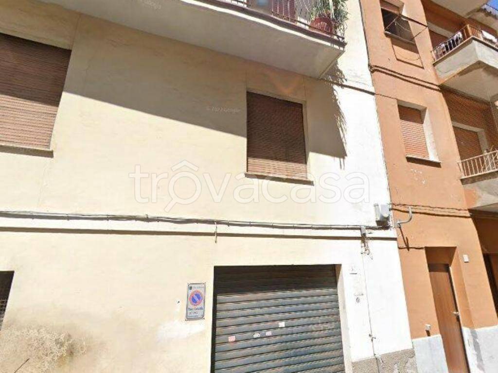 appartamento in vendita a Velletri