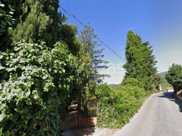 appartamento in vendita a Velletri