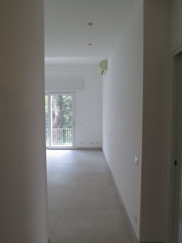 appartamento in vendita a Velletri