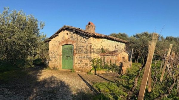 appartamento in vendita a Velletri