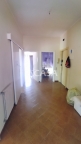 appartamento in vendita a Velletri