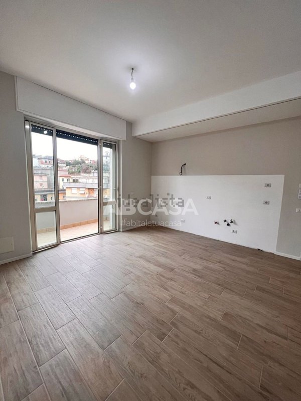 appartamento in vendita a Velletri