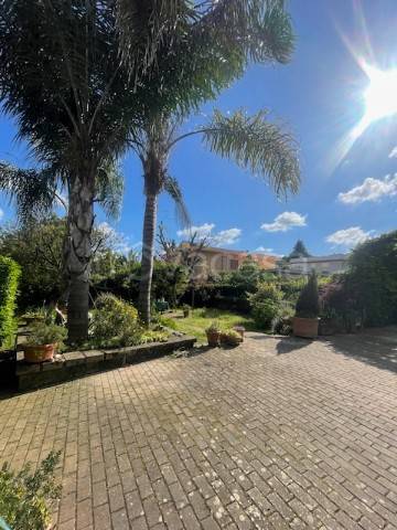 casa indipendente in vendita a Velletri
