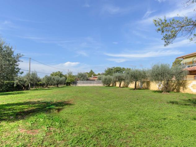 casa indipendente in vendita a Velletri