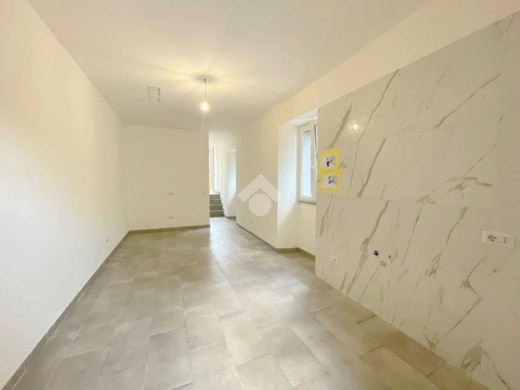 casa indipendente in vendita a Velletri