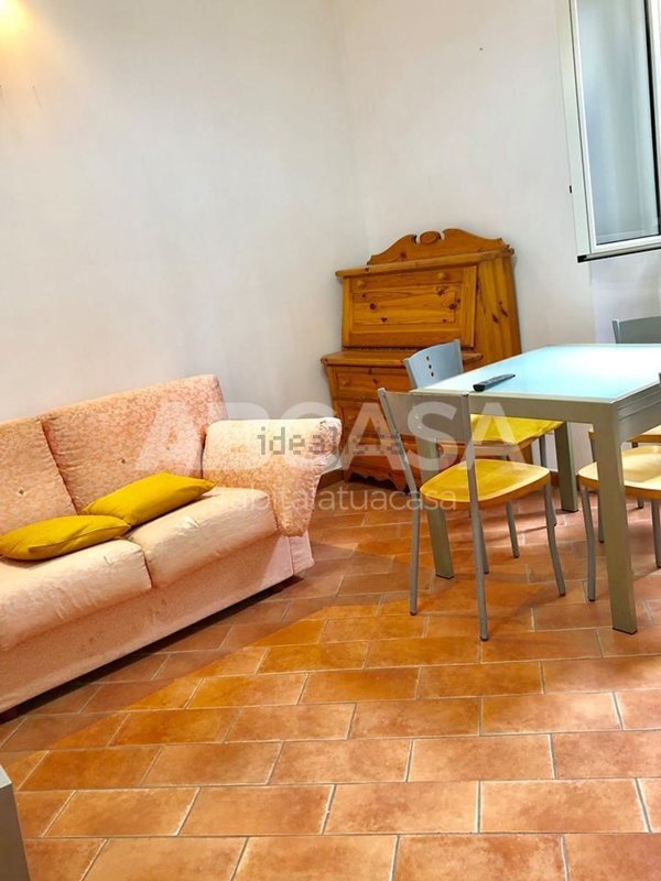 appartamento in vendita a Velletri
