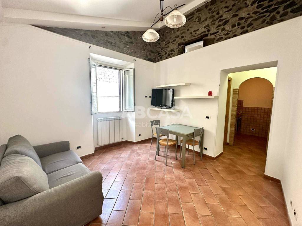 appartamento in vendita a Velletri