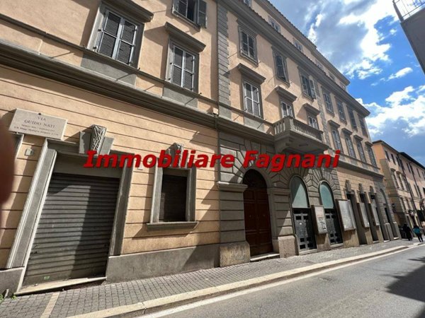 appartamento in vendita a Velletri
