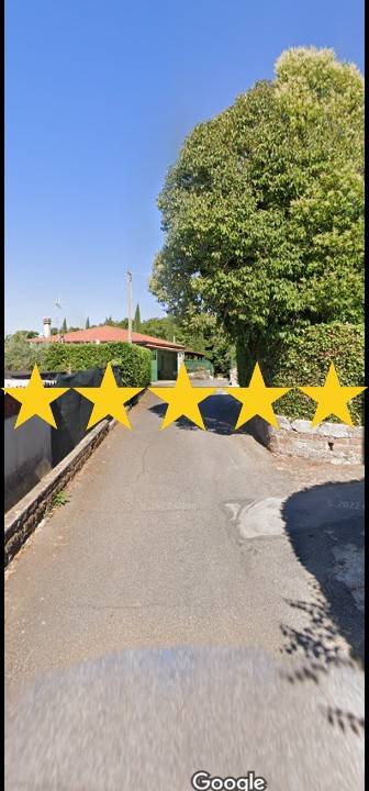 appartamento in vendita a Velletri