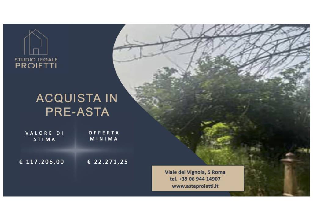 casa indipendente in vendita a Velletri
