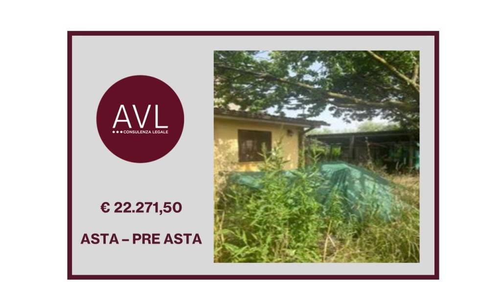 casa indipendente in vendita a Velletri