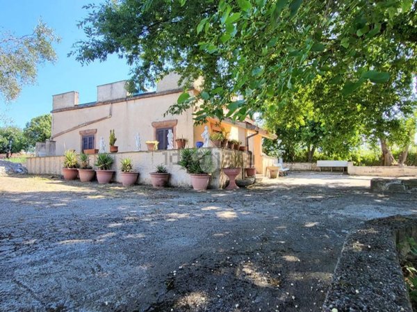 appartamento in vendita a Velletri