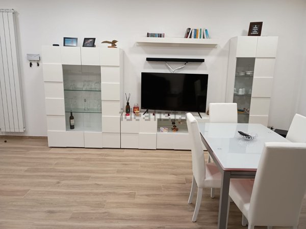appartamento in vendita a Velletri
