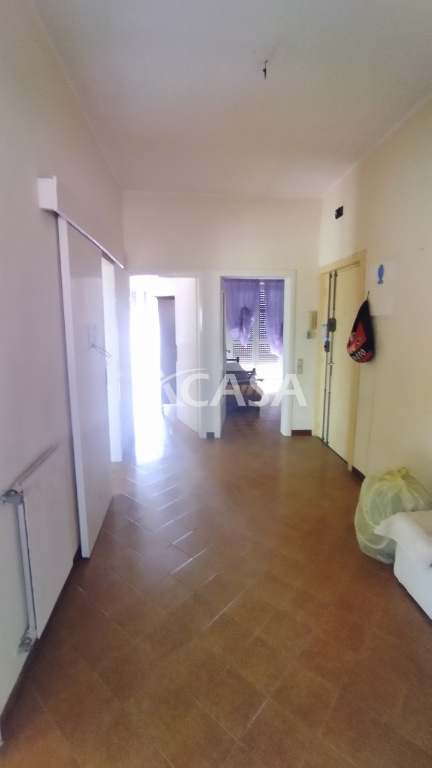 appartamento in vendita a Velletri