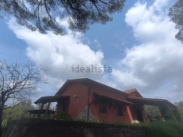 appartamento in vendita a Velletri