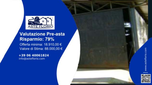 terreno agricolo in vendita a Velletri