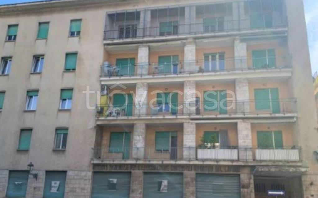 ufficio in vendita a Velletri