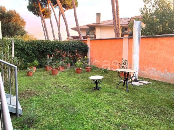 appartamento in vendita a Velletri