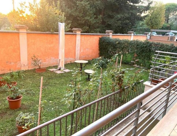 appartamento in vendita a Velletri
