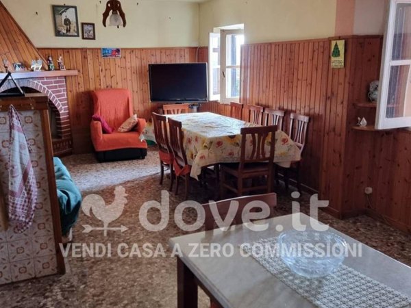 appartamento in vendita a Velletri