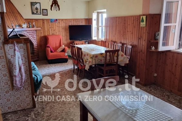 appartamento in vendita a Velletri