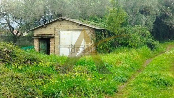 appartamento in vendita a Velletri