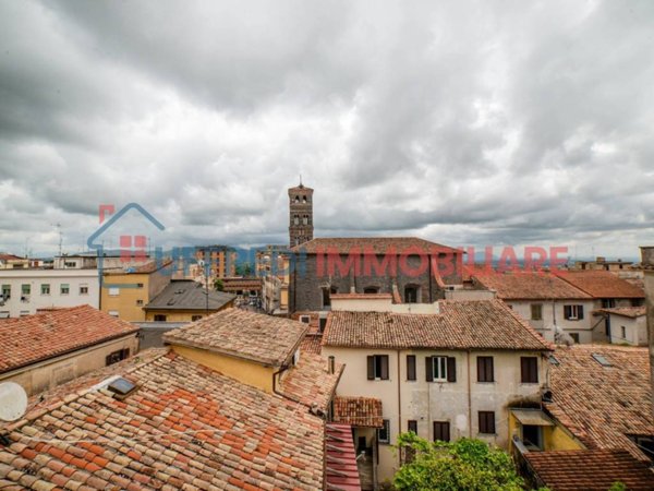 appartamento in vendita a Velletri