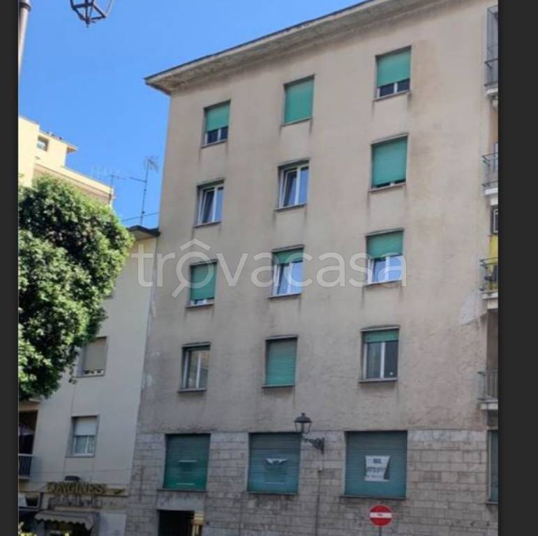 ufficio in vendita a Velletri