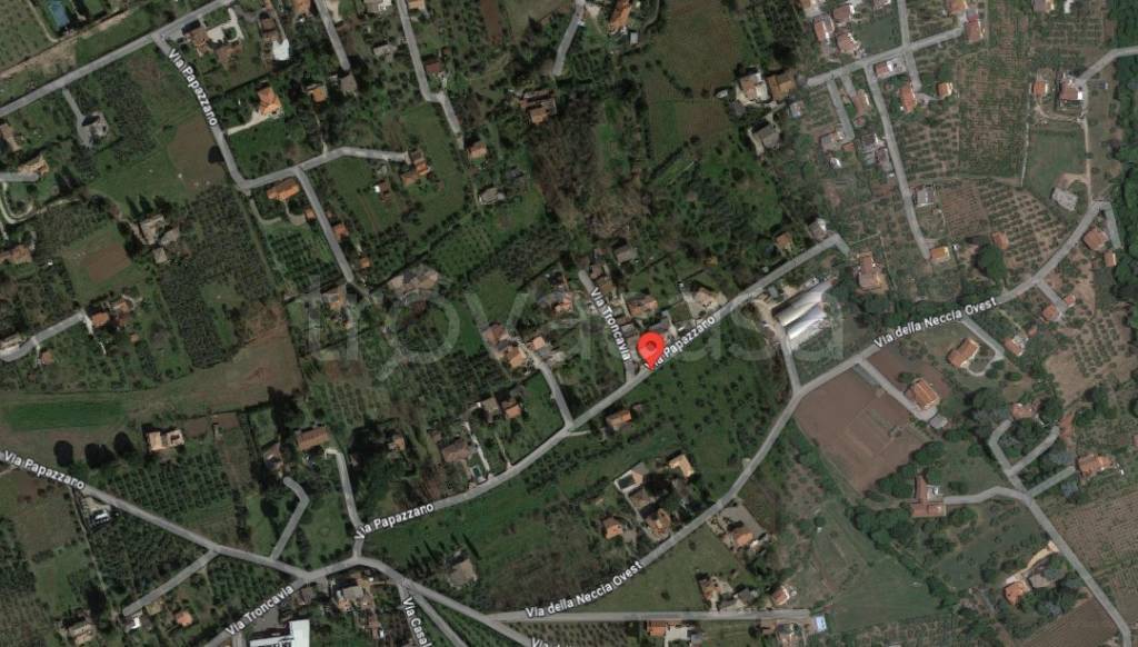 appartamento in vendita a Velletri
