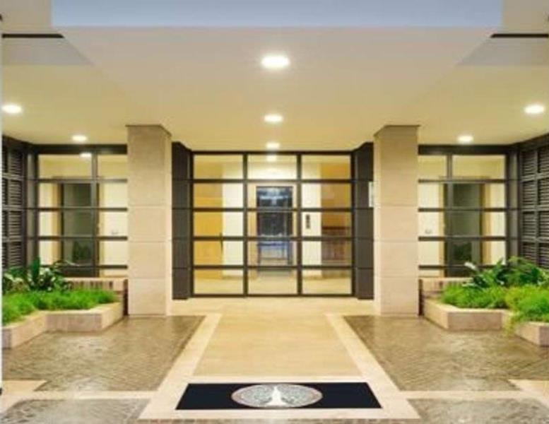 appartamento in vendita a Velletri