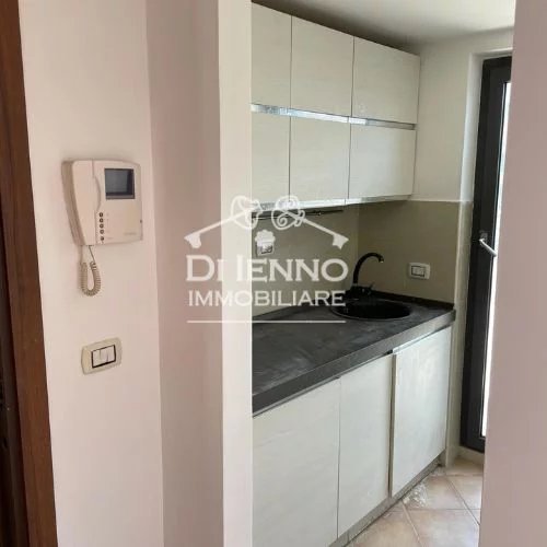 attico in vendita a Velletri