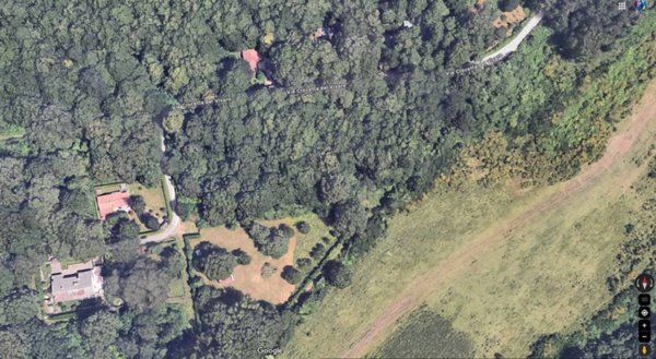 terreno agricolo in vendita a Velletri