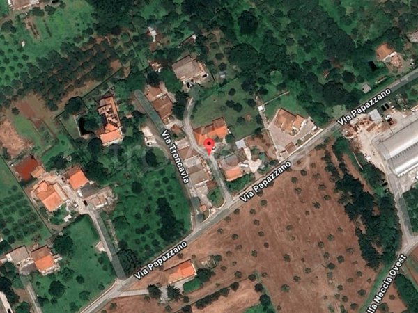 appartamento in vendita a Velletri