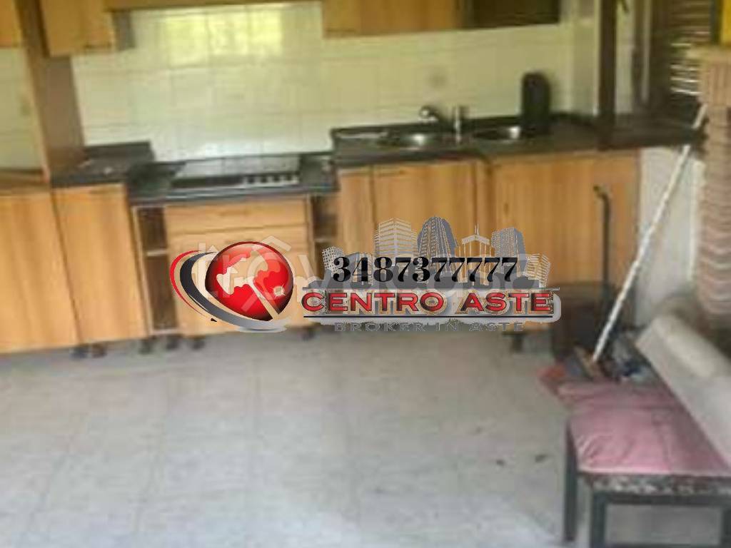 casa indipendente in vendita a Velletri