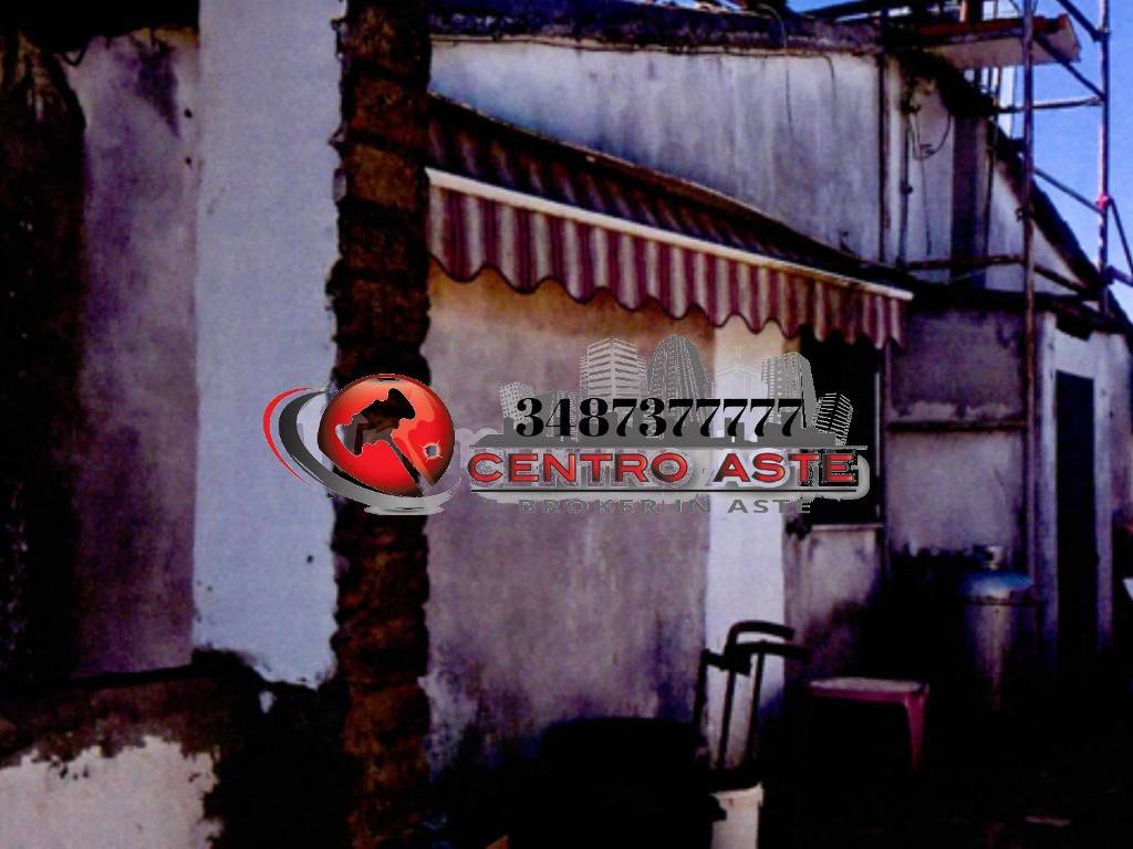 appartamento in vendita a Velletri