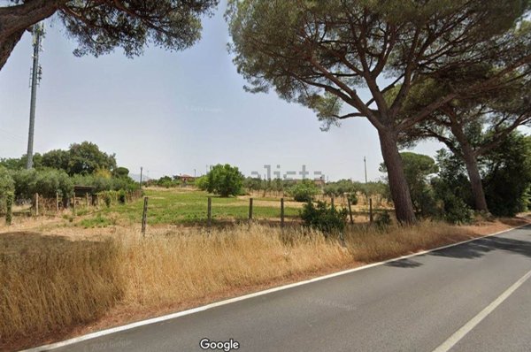 casale in vendita a Velletri